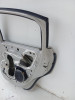  PUERTA TRASERA DERECHA, CITROEN, C3 
