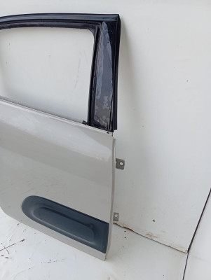 PUERTA TRASERA DERECHA, CITROEN, C3