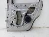  PUERTA TRASERA DERECHA, CITROEN, C3 