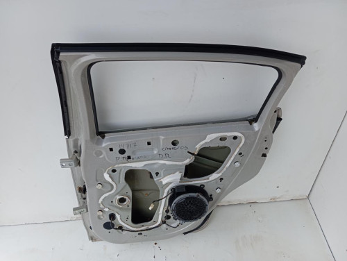  PUERTA TRASERA DERECHA, CITROEN, C3 