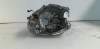 CAJA CAMBIOS PEUGEOT 406 BERLINA (S1/S2) 