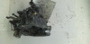 CAJA CAMBIOS PEUGEOT 406 BERLINA (S1/S2) 