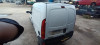  RENAULT KANGOO I (F/KC0) 