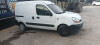  RENAULT KANGOO I (F/KC0) 