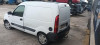  RENAULT KANGOO I (F/KC0) 