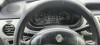  RENAULT KANGOO I (F/KC0) 