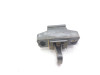  CERRADURA MALETERO / PORTON DACIA LOGAN 1 