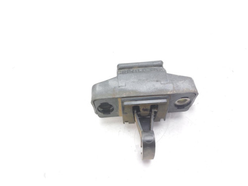  CERRADURA MALETERO / PORTON DACIA LOGAN 1 
