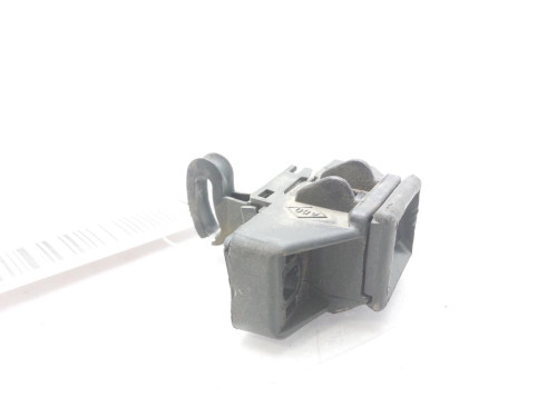  CERRADURA MALETERO / PORTON DACIA LOGAN 1 