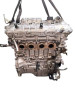  BLOQUE, TOYOTA, PRIUS (ZVW30) 