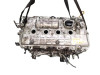  BLOQUE, TOYOTA, PRIUS (ZVW30) 