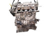  BLOQUE, TOYOTA, PRIUS (ZVW30) 