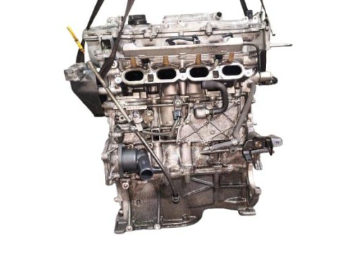  BLOQUE, TOYOTA, PRIUS (ZVW30) 