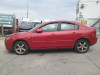  MAZDA 3 BERLINA (BK) 