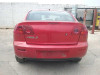  MAZDA 3 BERLINA (BK) 