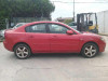  MAZDA 3 BERLINA (BK) 