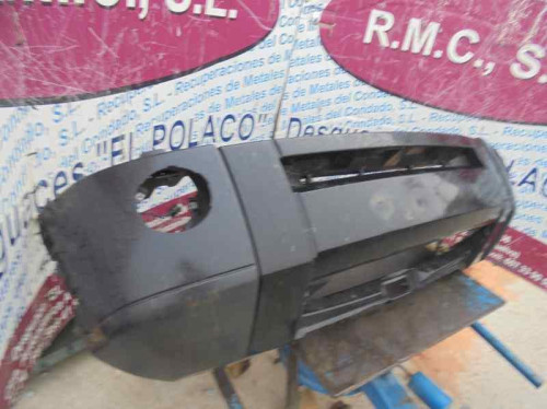  PARAGOLPES DELANTERO LAND ROVER DISCOVERY 