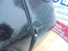  PARAGOLPES DELANTERO LAND ROVER DISCOVERY 