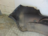  PARAGOLPES TRASERO SEAT LEON (1P1) 