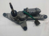  MOTOR LIMPIA TRASERO SSANGYONG REXTON 