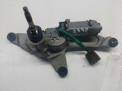 MOTOR LIMPIA TRASERO, SSANGYONG, REXTON