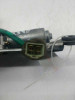  MOTOR LIMPIA TRASERO SSANGYONG REXTON 
