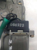  MOTOR LIMPIA TRASERO SSANGYONG REXTON 
