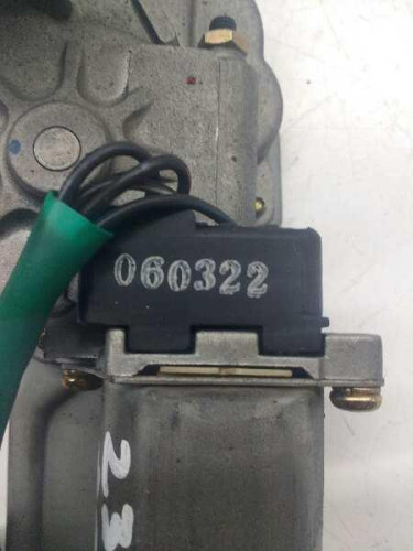  MOTOR LIMPIA TRASERO SSANGYONG REXTON 