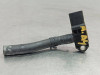  SENSOR AUDI A4 AVANT (8K5) 