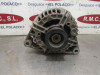  ALTERNADOR OPEL ASTRA H BERLINA 