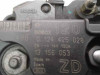  ALTERNADOR OPEL ASTRA H BERLINA 