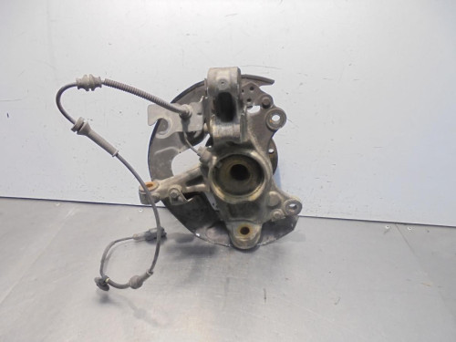 MANGUETA DELANTERA IZQUIERDA Peugeot 308 SW 