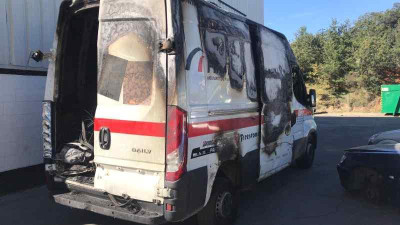 IVECO