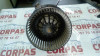 MOTOR CALEFACCION DACIA LOGAN 1 