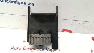 RELE, OPEL, INSIGNIA BERLINA