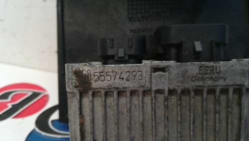  RELE, OPEL, INSIGNIA BERLINA 