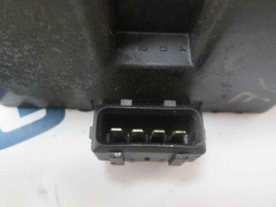 BOBINA ENCENDIDO, OPEL, CORSA B