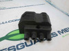 BOBINA ENCENDIDO OPEL CORSA B 