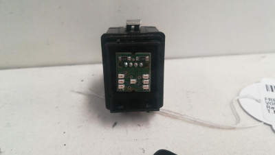 FRENO DE MANO ELECTRICO, VOLKSWAGEN, PASSAT BERLINA (3C2)