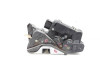 CERRADURA PUERTA DELANTERA DERECHA BMW SERIE 3 BERLINA (E46) 