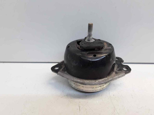 SOPORTE MOTOR RENAULT LAGUNA II (BG0) 