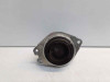 SOPORTE MOTOR RENAULT LAGUNA II (BG0) 