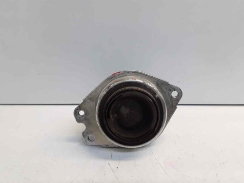 SOPORTE MOTOR RENAULT LAGUNA II (BG0) 