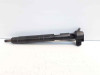 INYECTOR HYUNDAI I30 (GD) 