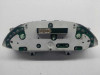  CUADRO INSTRUMENTOS FORD FOCUS BERLINA (CAK) 