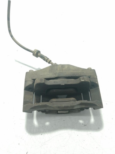  PINZA DE FRENO DELANTERA IZQUIERDA VOLVO XC90 