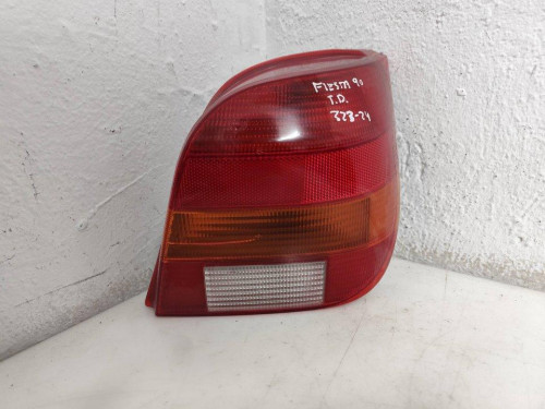  PILOTO TRASERO DERECHO FORD FIESTA BERL./COURIER 