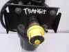  FILTRO GASOIL FORD TRANSIT FURGÓN (TT9) 