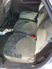 CITROEN XSARA PICASSO — автомобиль-донор на запчасти 