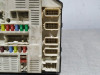  CAJA RELES / FUSIBLES, RENAULT, LAGUNA III GRANDTOUR 
